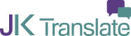 JK Translate