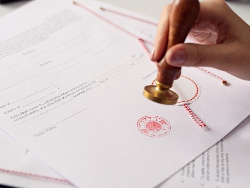 beëdigde vertaling beëdigde vertaling