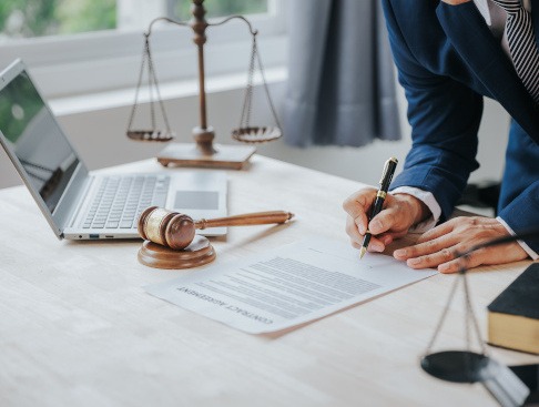 juridische vertalingen juridische vertalingen