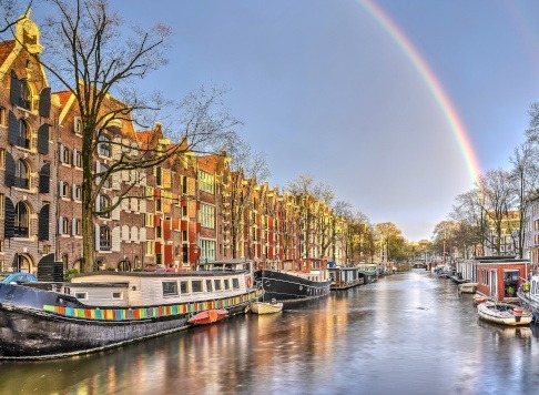 vertaalbureau Amsterdam vertaalbureau Amsterdam