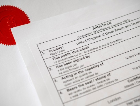 legalisatie en apostille service documenten legalisatie en apostille service documenten
