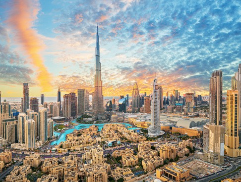 Arabisch Übersetzungsbüro