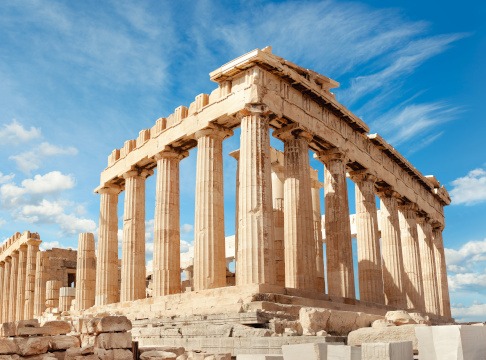 translation agency Greek