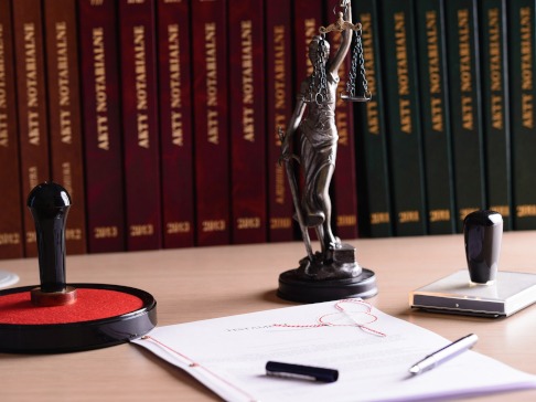 legal translation services legal translation services