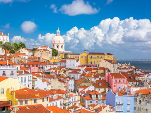 Service de traduction portugais