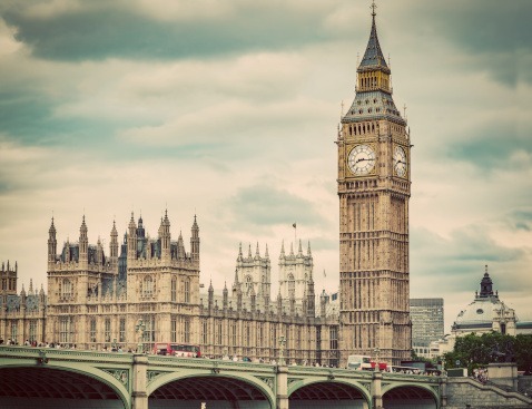 beëdigd vertaler Engels