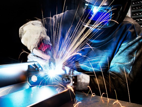 technical translation documents