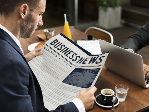 advertentie vertalen