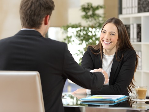 Arbeitsvertrag übersetzen Arbeitsvertrag übersetzen