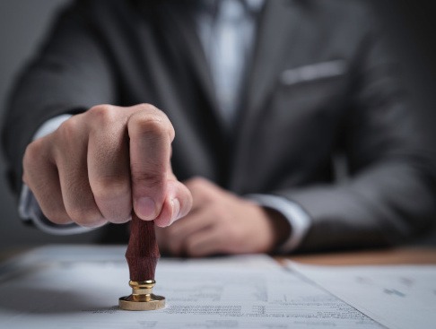 Beeidigter Übersetzer Beeidigter Übersetzer