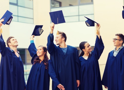 cijferlijst vertalen