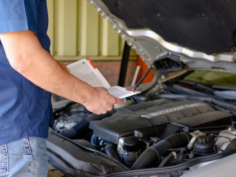 gebruiksaanwijzing vertalen
