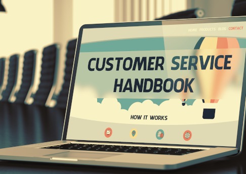 handleiding vertalen