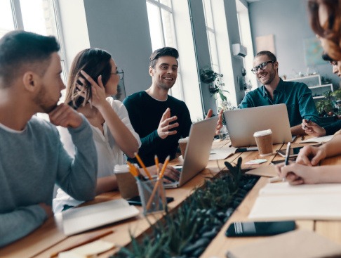 kommerzielle Übersetzungen kommerzielle Übersetzungen