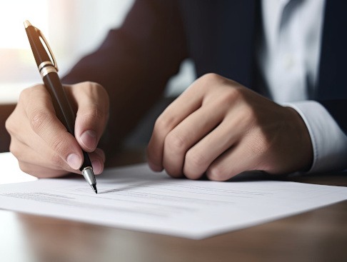 translation deed of incorporation translation deed of incorporation