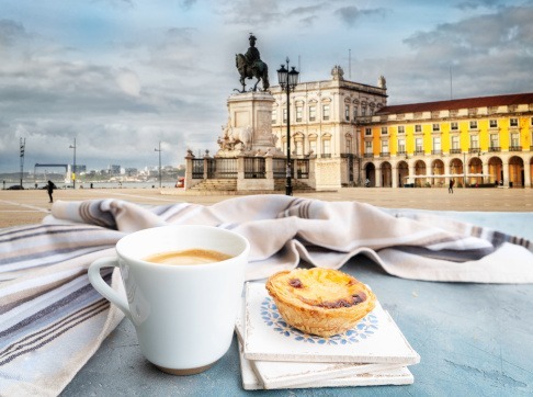 Beeidigter Übersetzer Portugiesisch Beeidigter Übersetzer Portugiesisch