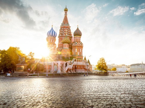 beëdigd vertaler Russisch