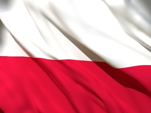 Traducteur polonais assermenté