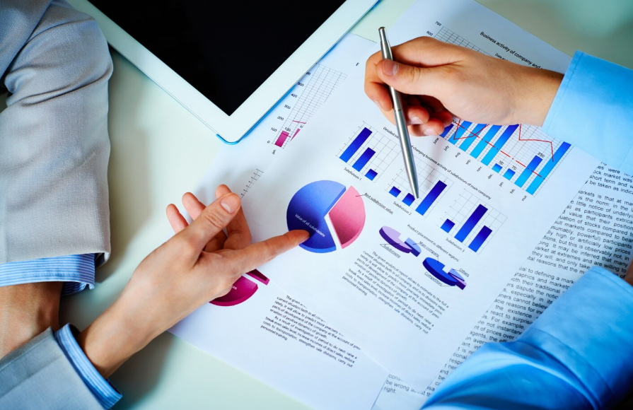 Regulatory audit review of certified adverse drug event translations